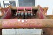 Abbruch- und Sortiergreifer 1500mm