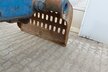 Abbruch- und Sortiergreifer 1500mm