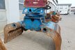 Abbruch- und Sortiergreifer 1500mm