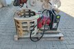 Demarec Abbruch- und Sortiergreifer DRG6DD