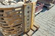 HGT Abbruch und Sortiergreifer DG2-PL