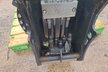 Rockwheel Anbaufräse D20