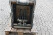 Rockwheel Anbaufräse D15
