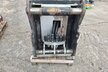 Rockwheel Anbaufräse D20