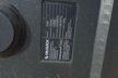 Rockwheel Anbaufräse D30