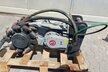 Rockwheel Anbaufräse G5