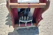 Rockwheel Anbaufräse D20