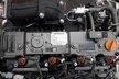 Yanmar Motor  4TNV98C-WHBW6