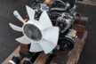 Yanmar Motor  4TNV98C-WHBW6