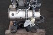 Yanmar Motor  4TNV98C-WHBW6