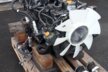 Yanmar Motor  4TNV98C-WHBW6