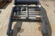 Hitachi Hubgerüst Parallel ZW150PL
