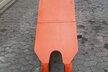 Hitachi Löffelstiel 2,4m, passend ZX280