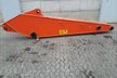 Hitachi Löffelstiel 2,4m, passend ZX280