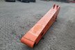 Hitachi Löffelstiel 2,4m, passend ZX280