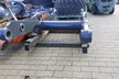 Hitachi Hubgerüst Parallel ZW150