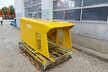 Komatsu Motorhaube WA 470-5