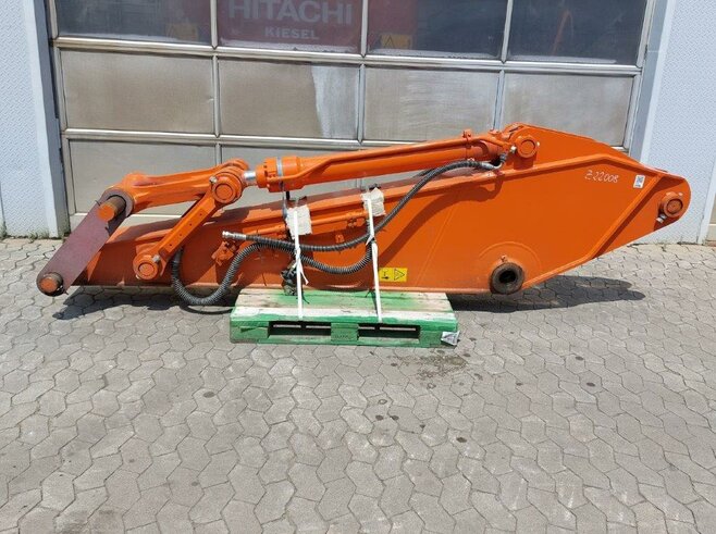 Hitachi Löffelstiel ZX250-7