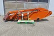 Hitachi Löffelstiel ZX250-7