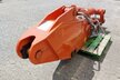 Hitachi Löffelstiel ZX250-7
