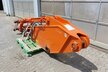 Hitachi Löffelstiel ZX250-7