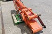Hitachi Löffelstiel ZX250-7