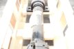Hitachi Antriebswelle ZW310-1
