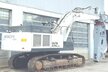 Hitachi ZX470LCH-5 +Demarec DRS-90