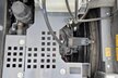 Hitachi ZX135US-6 Teledipper