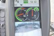 Hitachi ZX135US-6 Teledipper