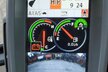 Hitachi ZX890LCH-6