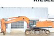 Hitachi ZX890LCH-6