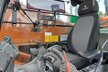 Hitachi ZX890LCH-6