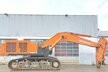 Hitachi ZX890LCH-6