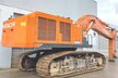 Hitachi ZX890LCH-6