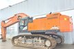Hitachi ZX890LCH-6