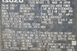 Hitachi ZX890LCH-6