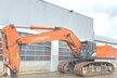 Hitachi ZX890LCH-6