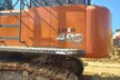 Hitachi ZX490LCH-7