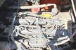 Hitachi ZX490LCH-7