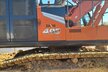 Hitachi ZX490LCH-7