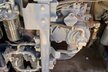 Hitachi ZX490LCH-7