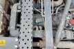 Hitachi ZX300LCN-6