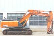 Hitachi ZX300LCN-6