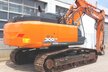 Hitachi ZX300LCN-6