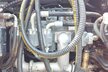 Hitachi ZX300LCN-6