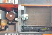 Hitachi ZX300LCN-6