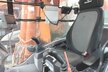 Hitachi ZX300LCN-6