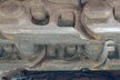 Hitachi ZX300LCN-6