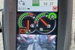 Hitachi ZX300LCN-6